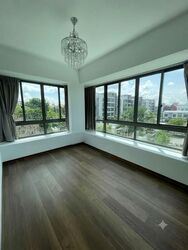 Stillz Residence (D15), Apartment #594587231